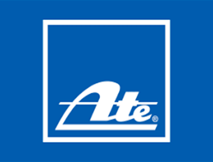 ate.png