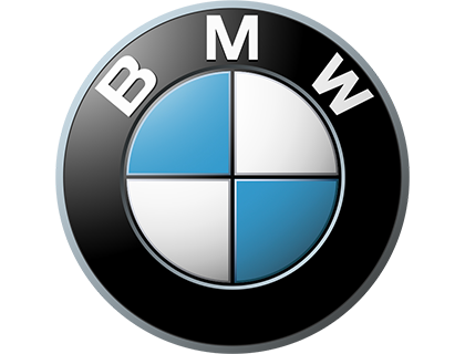 bmw-1.png