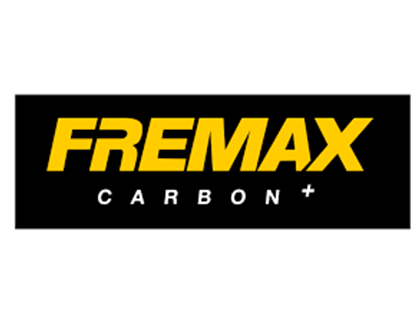 fremax.png