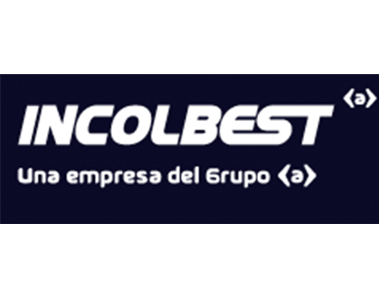 incolbext.png