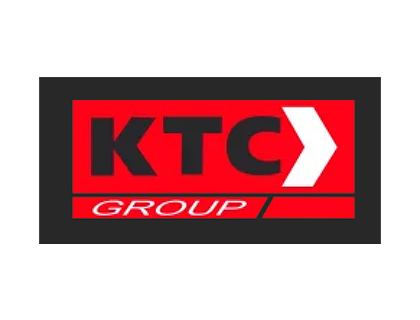ktc.png