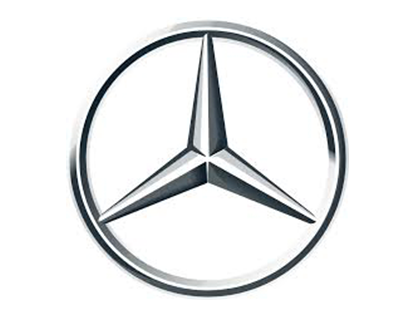 mercedes.png