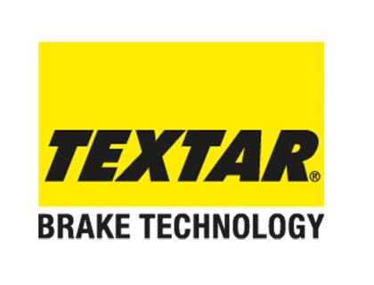 textar.png